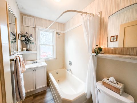 Tiny photo for 95 Colorado Avenue N, Torrington, CT 06790 (MLS # 24156356)