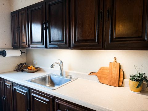 Tiny photo for 95 Colorado Avenue N, Torrington, CT 06790 (MLS # 24156356)