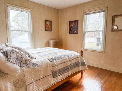 Tiny photo for 95 Colorado Avenue N, Torrington, CT 06790 (MLS # 24156356)