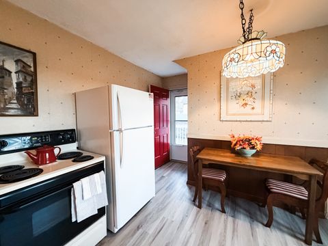 Tiny photo for 95 Colorado Avenue N, Torrington, CT 06790 (MLS # 24156356)