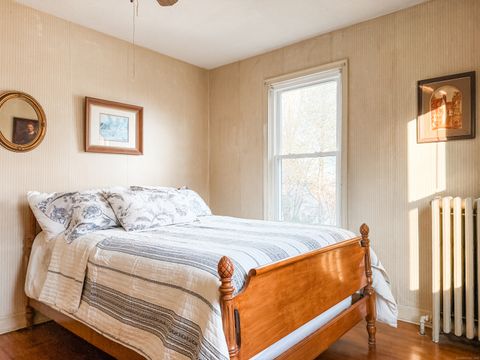 Tiny photo for 95 Colorado Avenue N, Torrington, CT 06790 (MLS # 24156356)