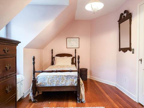 Tiny photo for 95 Colorado Avenue N, Torrington, CT 06790 (MLS # 24156356)