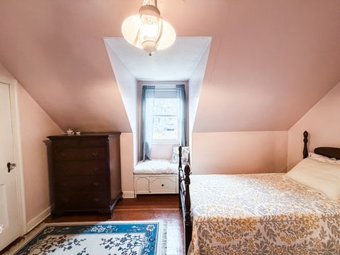 Tiny photo for 95 Colorado Avenue N, Torrington, CT 06790 (MLS # 24156356)