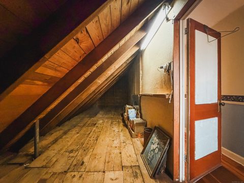 Tiny photo for 95 Colorado Avenue N, Torrington, CT 06790 (MLS # 24156356)