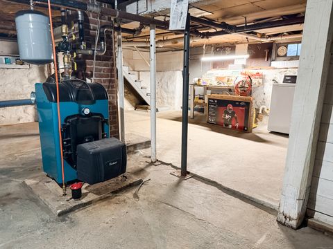 Tiny photo for 95 Colorado Avenue N, Torrington, CT 06790 (MLS # 24156356)