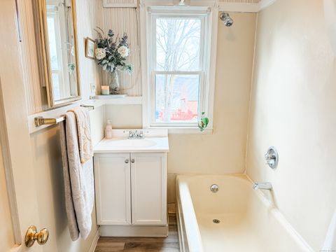 Tiny photo for 95 Colorado Avenue N, Torrington, CT 06790 (MLS # 24156356)