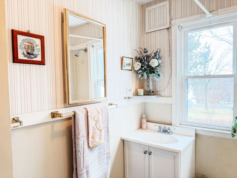 Tiny photo for 95 Colorado Avenue N, Torrington, CT 06790 (MLS # 24156356)