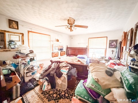 Tiny photo for 10 Stanley Drive, Plainfield, CT 06354 (MLS # 24187213)