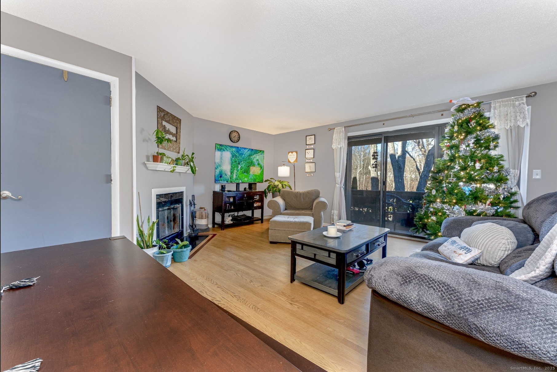 95 Dorchester Court 95