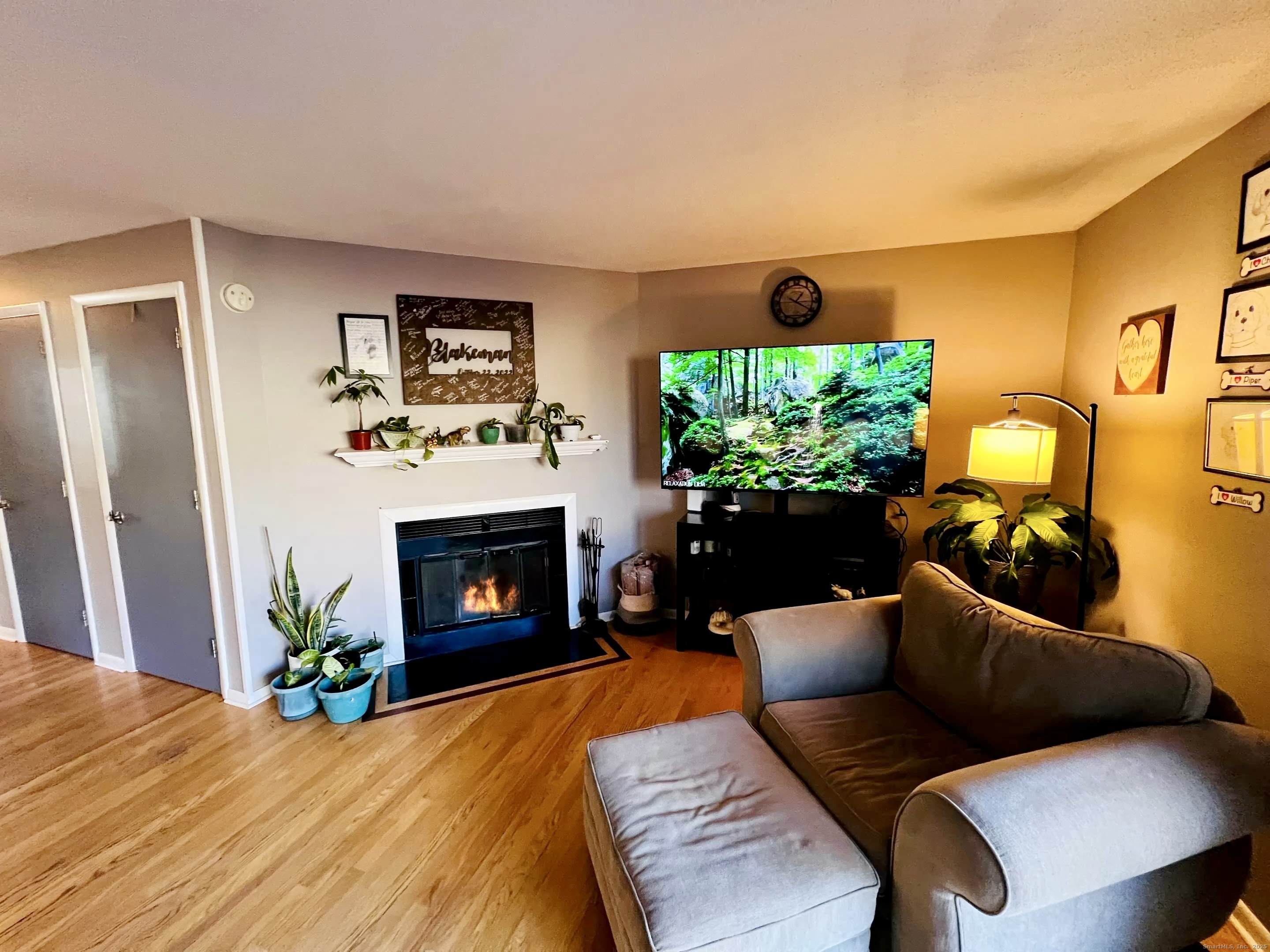 95 Dorchester Court 95