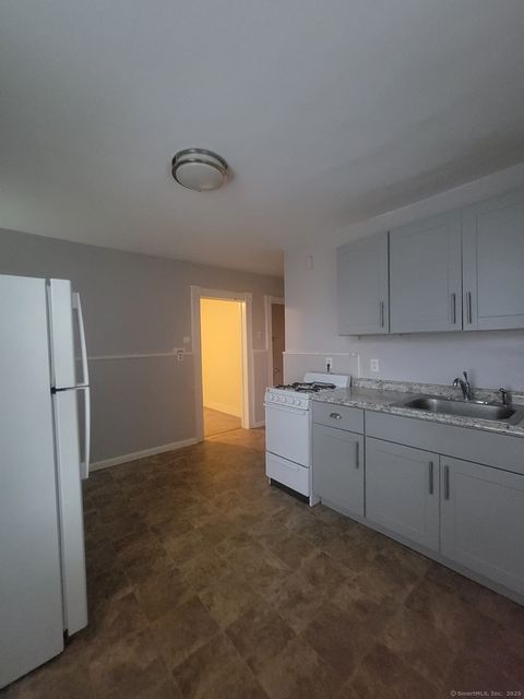 Tiny photo for 164 Grand Street #1, Middletown, CT 06457 (MLS # 24135795)