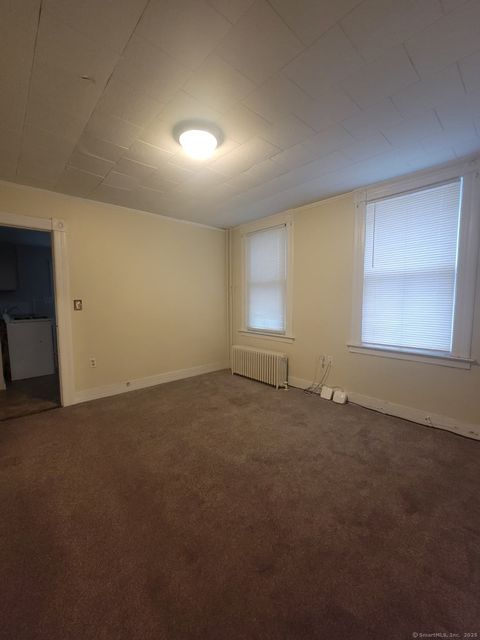 Tiny photo for 164 Grand Street #1, Middletown, CT 06457 (MLS # 24135795)