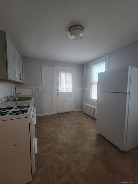 Tiny photo for 164 Grand Street #1, Middletown, CT 06457 (MLS # 24135795)