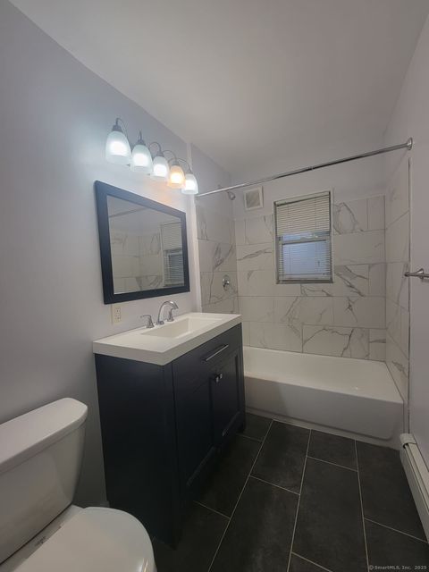 Tiny photo for 164 Grand Street #1, Middletown, CT 06457 (MLS # 24135795)