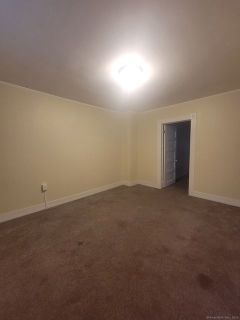 Tiny photo for 164 Grand Street #1, Middletown, CT 06457 (MLS # 24135795)