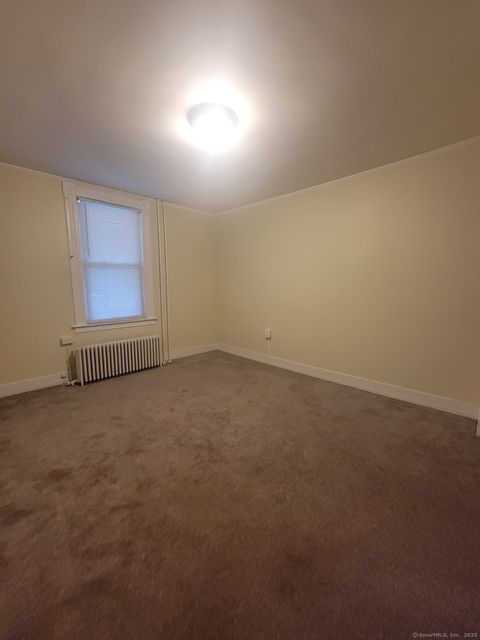 Tiny photo for 164 Grand Street #1, Middletown, CT 06457 (MLS # 24135795)