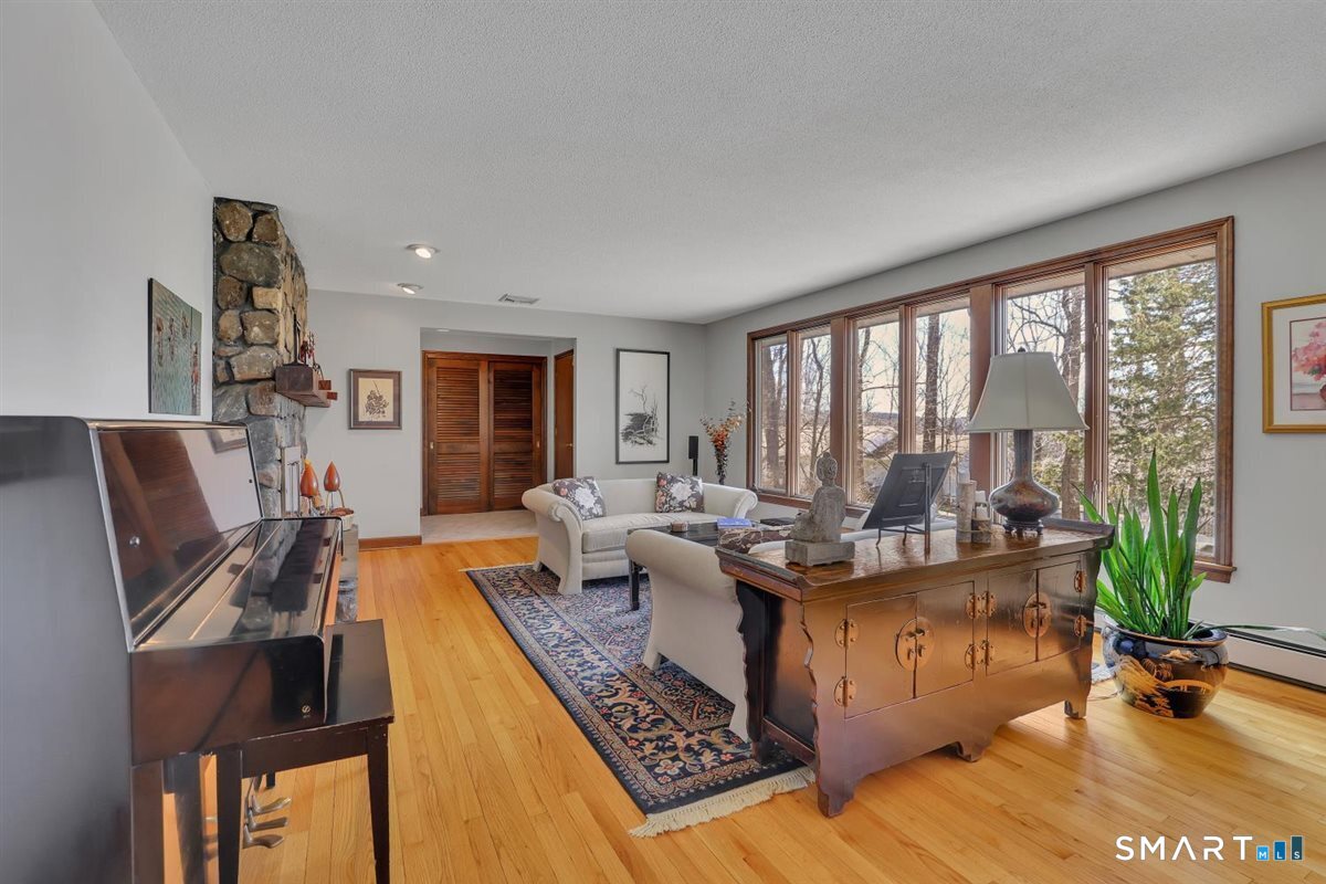 179 Blue Ridge Drive