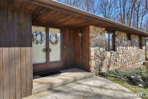 179 Blue Ridge Drive Manchester CT 06040