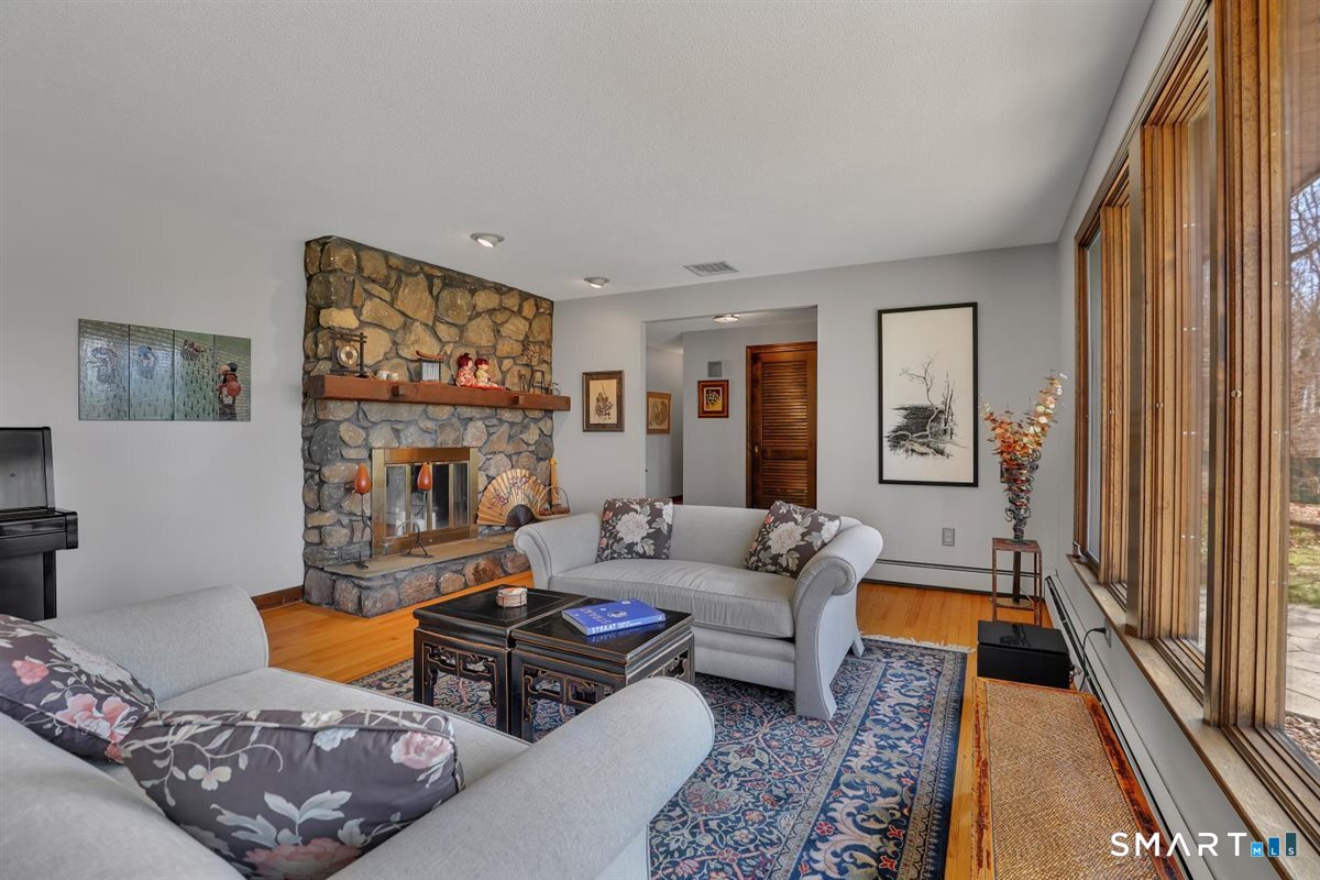 179 Blue Ridge Drive