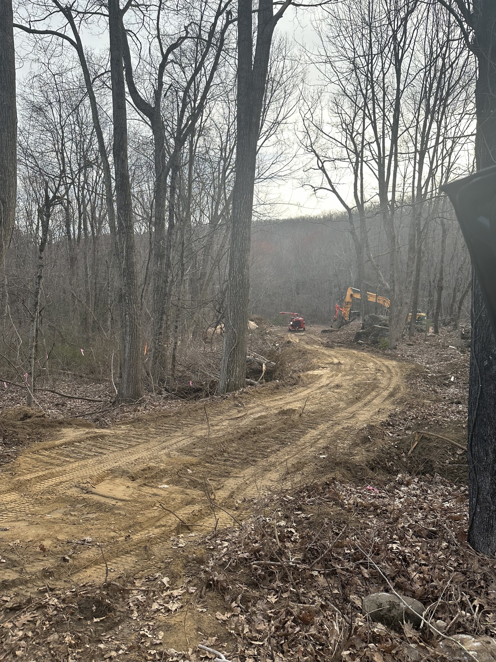 425 Stickney Hill Road, Union, Connecticut image 4