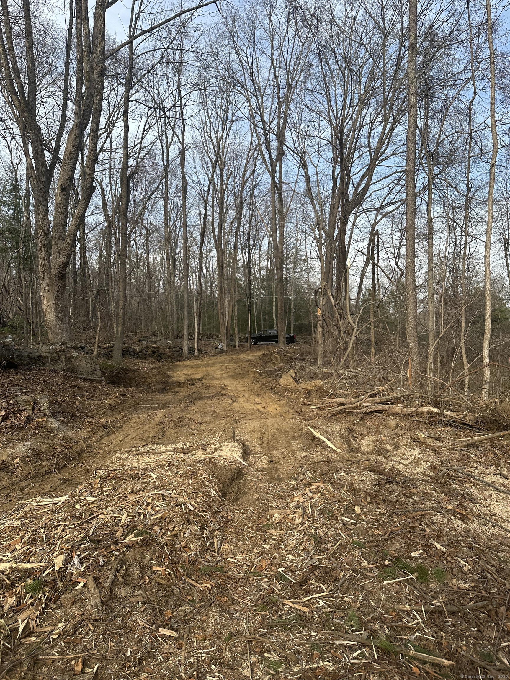 425 Stickney Hill Road, Union, Connecticut image 6