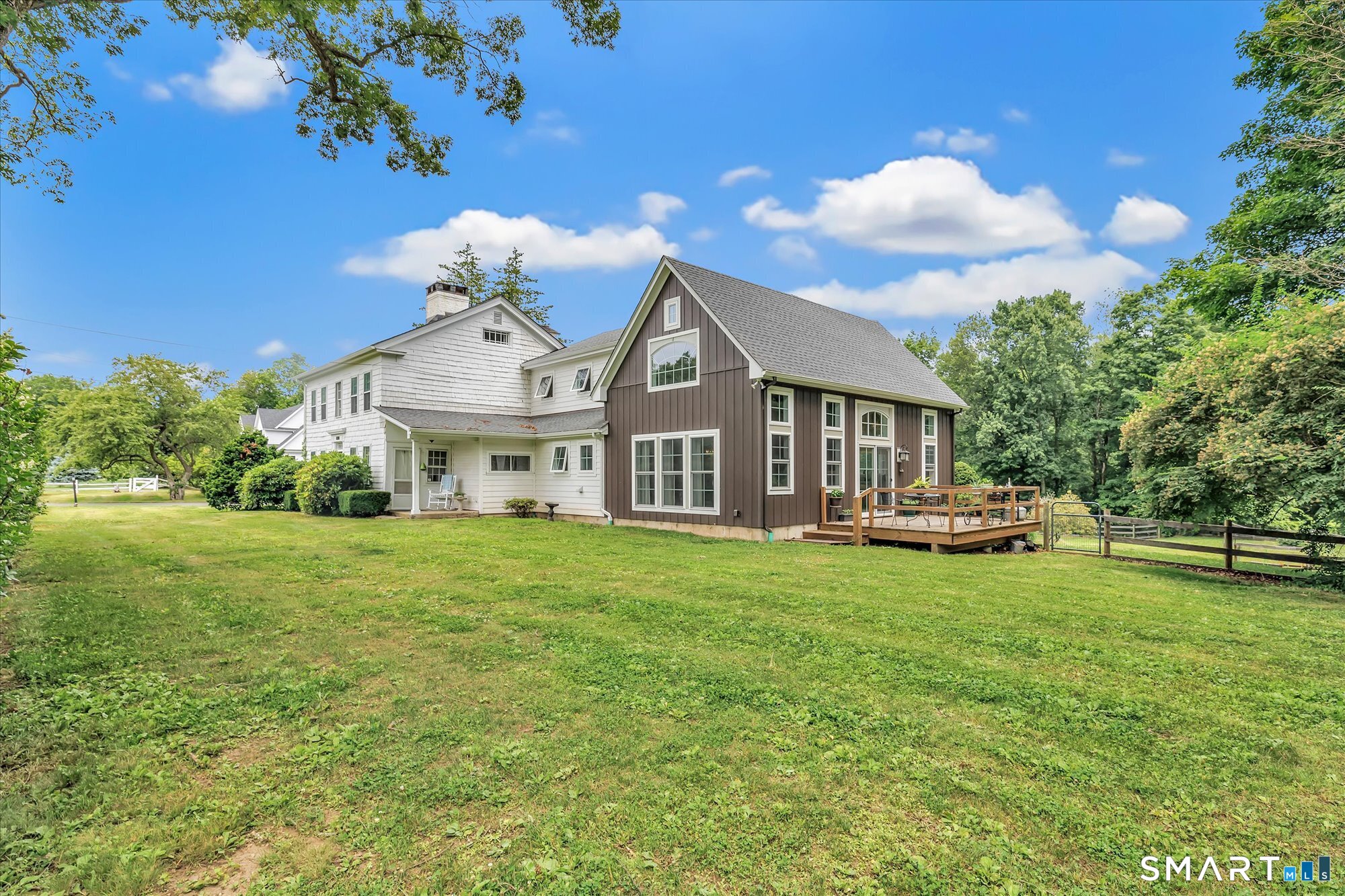 137 Rockwell Road