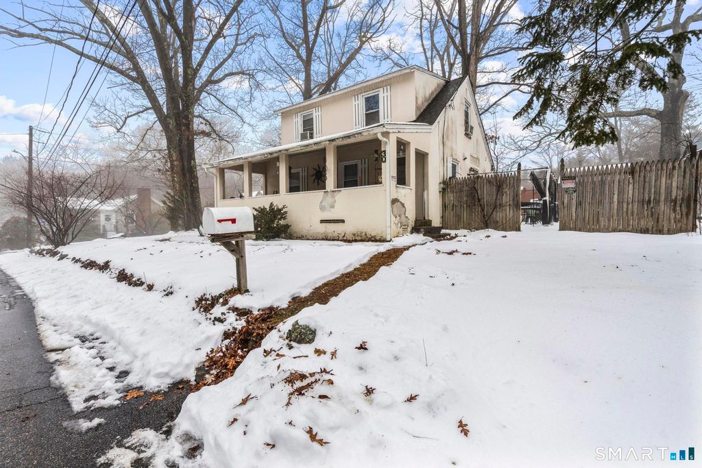 Photo of 30 Barbara Avenue, East Hampton, CT 06424 (MLS # 24146570)