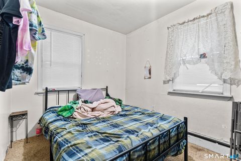 Tiny photo for 30 Barbara Avenue, East Hampton, CT 06424 (MLS # 24146570)