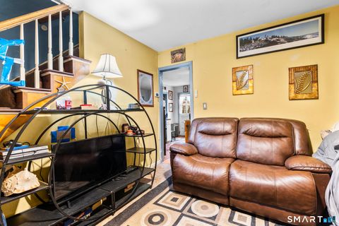 Tiny photo for 30 Barbara Avenue, East Hampton, CT 06424 (MLS # 24146570)