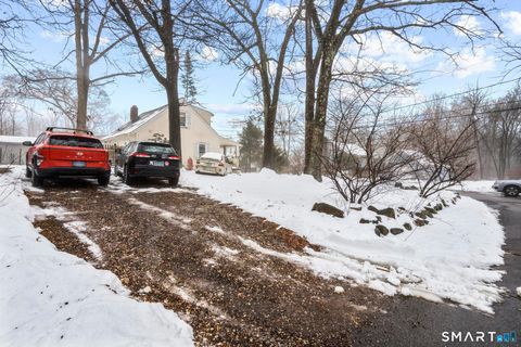 Tiny photo for 30 Barbara Avenue, East Hampton, CT 06424 (MLS # 24146570)