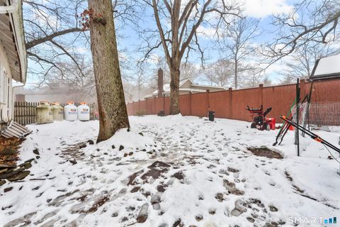 Tiny photo for 30 Barbara Avenue, East Hampton, CT 06424 (MLS # 24146570)