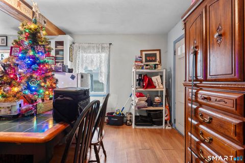 Tiny photo for 30 Barbara Avenue, East Hampton, CT 06424 (MLS # 24146570)