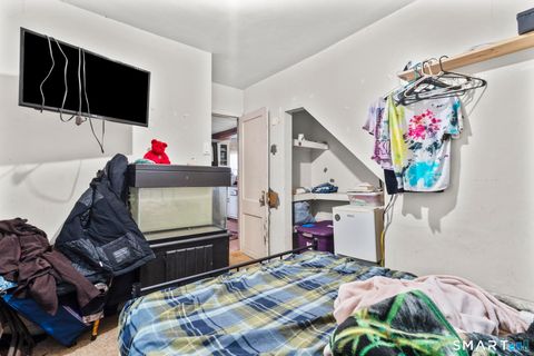 Tiny photo for 30 Barbara Avenue, East Hampton, CT 06424 (MLS # 24146570)