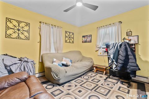 Tiny photo for 30 Barbara Avenue, East Hampton, CT 06424 (MLS # 24146570)