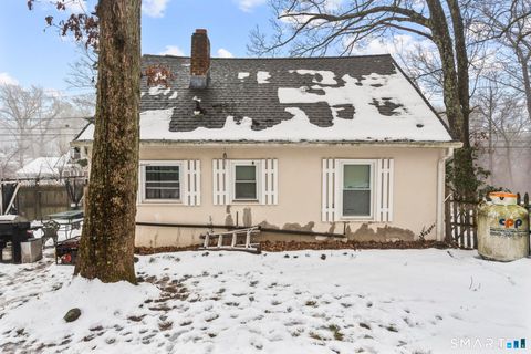 Tiny photo for 30 Barbara Avenue, East Hampton, CT 06424 (MLS # 24146570)