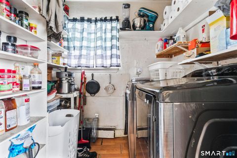 Tiny photo for 30 Barbara Avenue, East Hampton, CT 06424 (MLS # 24146570)