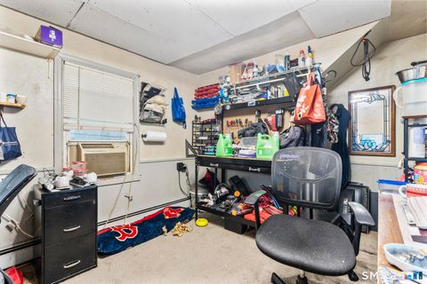 Tiny photo for 30 Barbara Avenue, East Hampton, CT 06424 (MLS # 24146570)