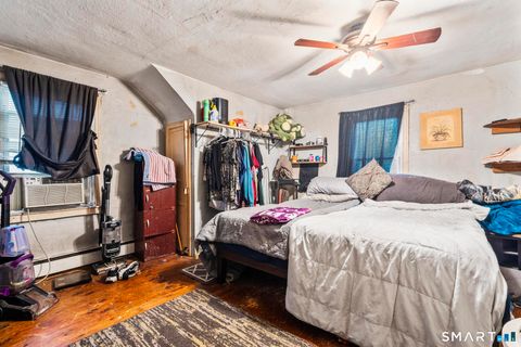 Tiny photo for 30 Barbara Avenue, East Hampton, CT 06424 (MLS # 24146570)