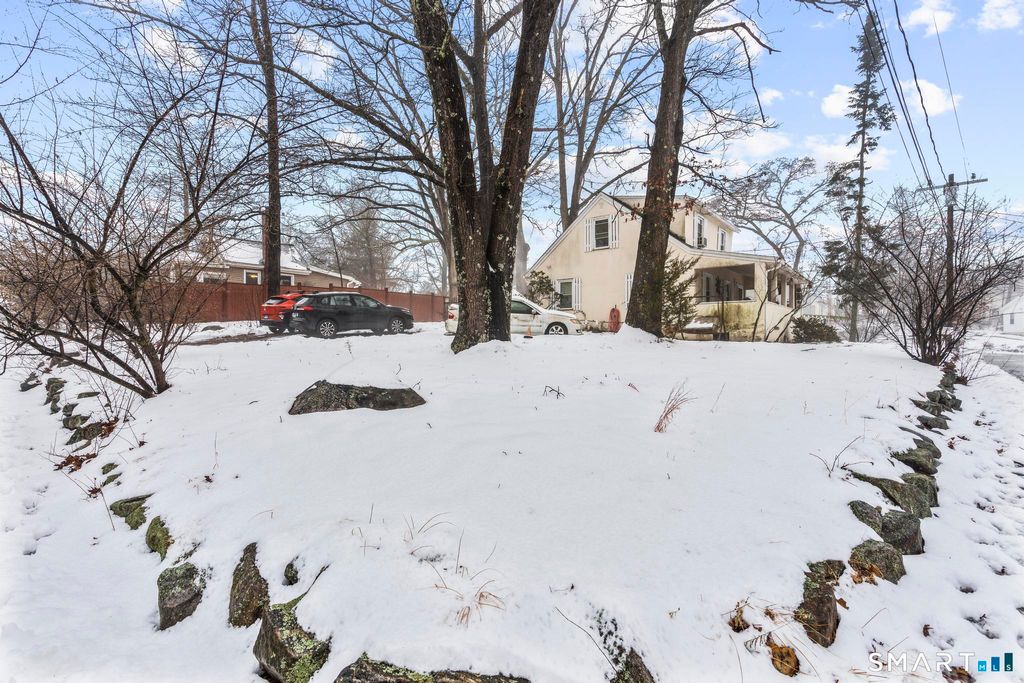 Photo of 30 Barbara Avenue, East Hampton, CT 06424 (MLS # 24146570)