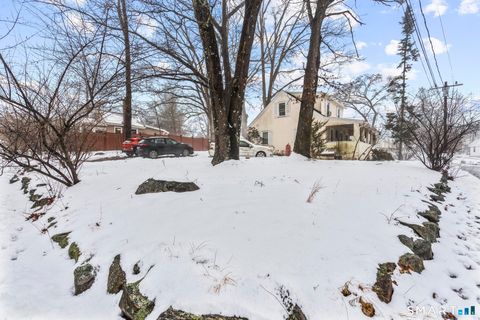 Tiny photo for 30 Barbara Avenue, East Hampton, CT 06424 (MLS # 24146570)