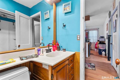 Tiny photo for 30 Barbara Avenue, East Hampton, CT 06424 (MLS # 24146570)