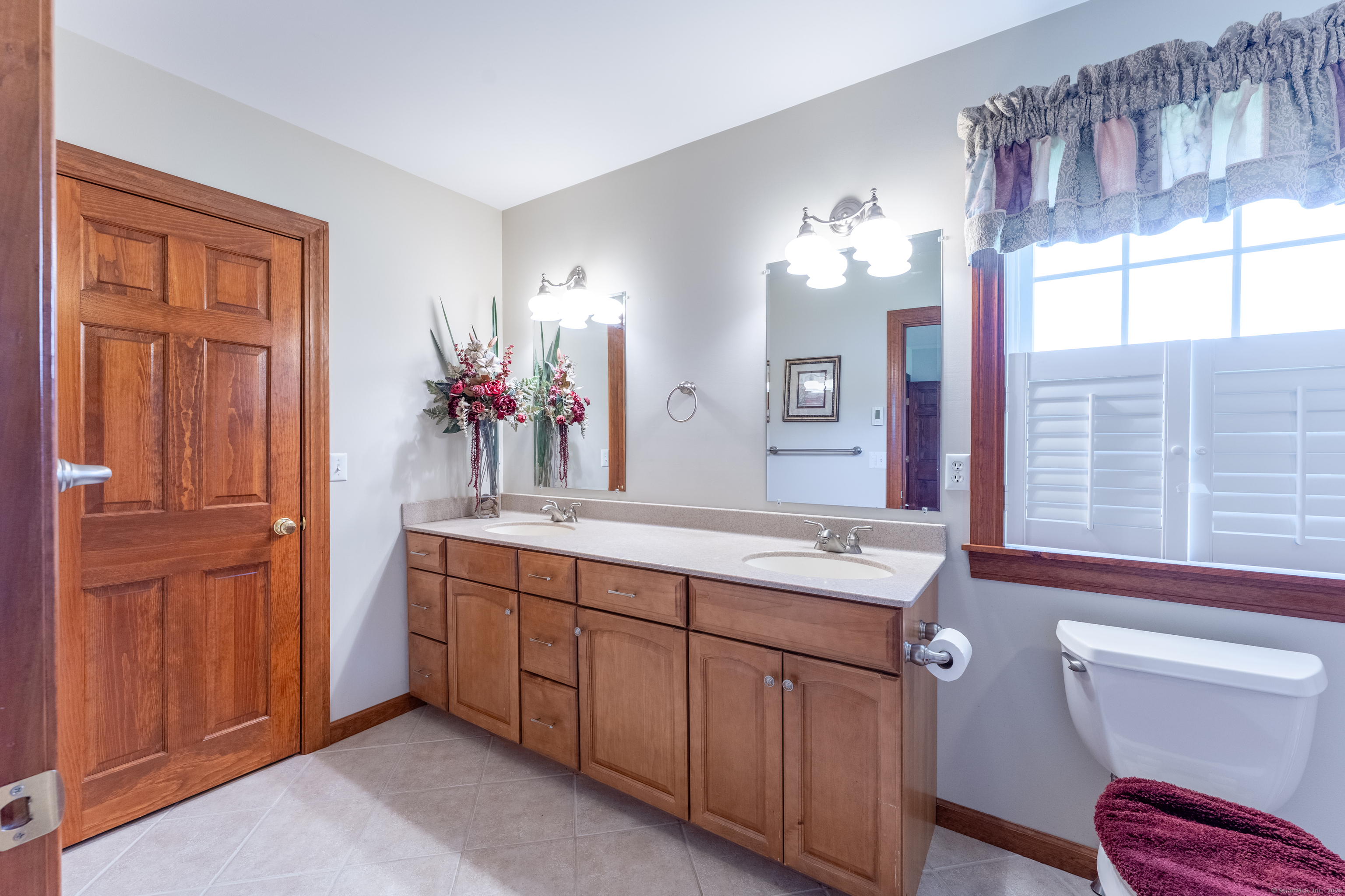 41 Senexet Village Road, Woodstock, Connecticut image 18