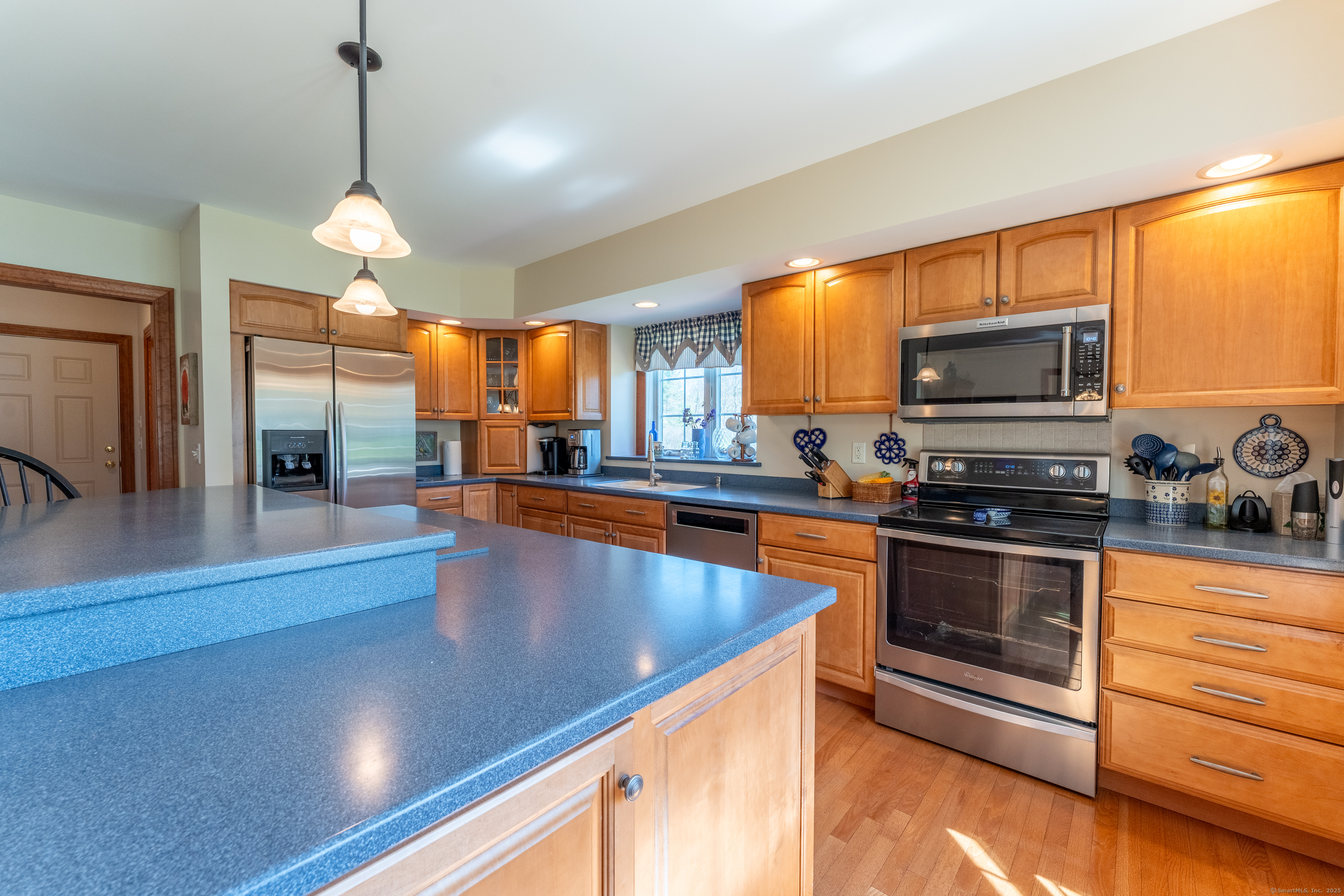 41 Senexet Village Road, Woodstock, Connecticut image 7