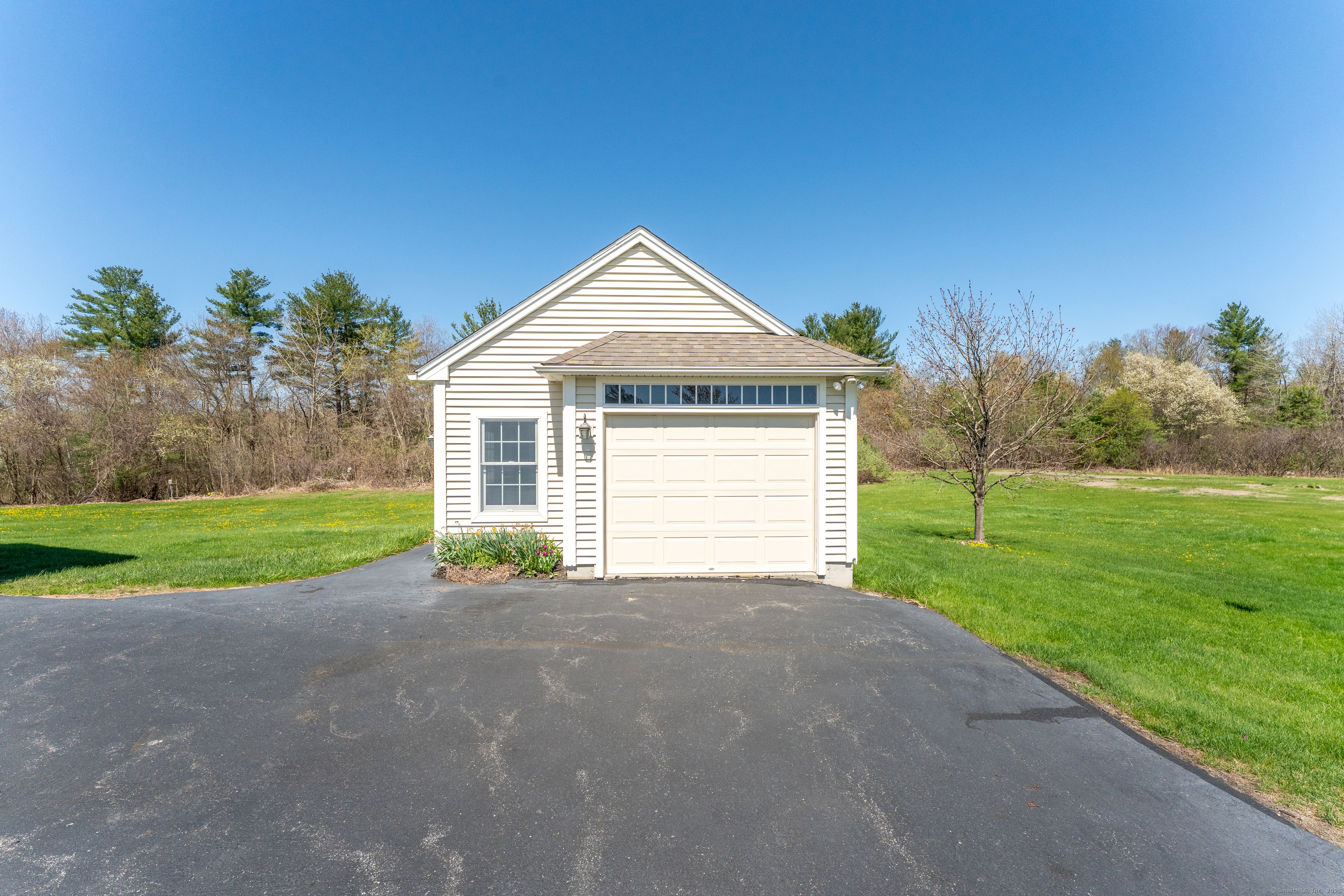 41 Senexet Village Road, Woodstock, Connecticut image 21