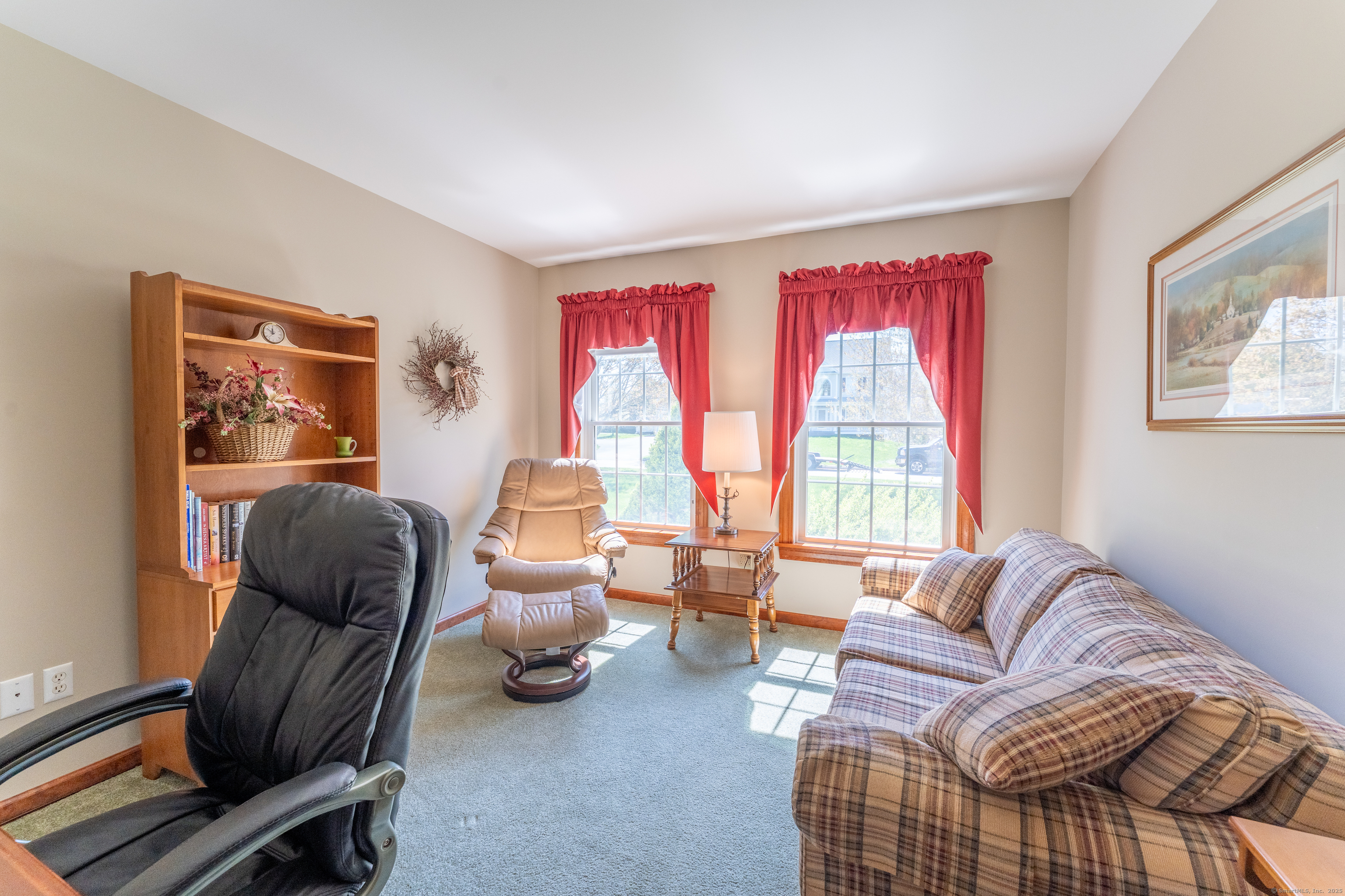 41 Senexet Village Road, Woodstock, Connecticut image 14