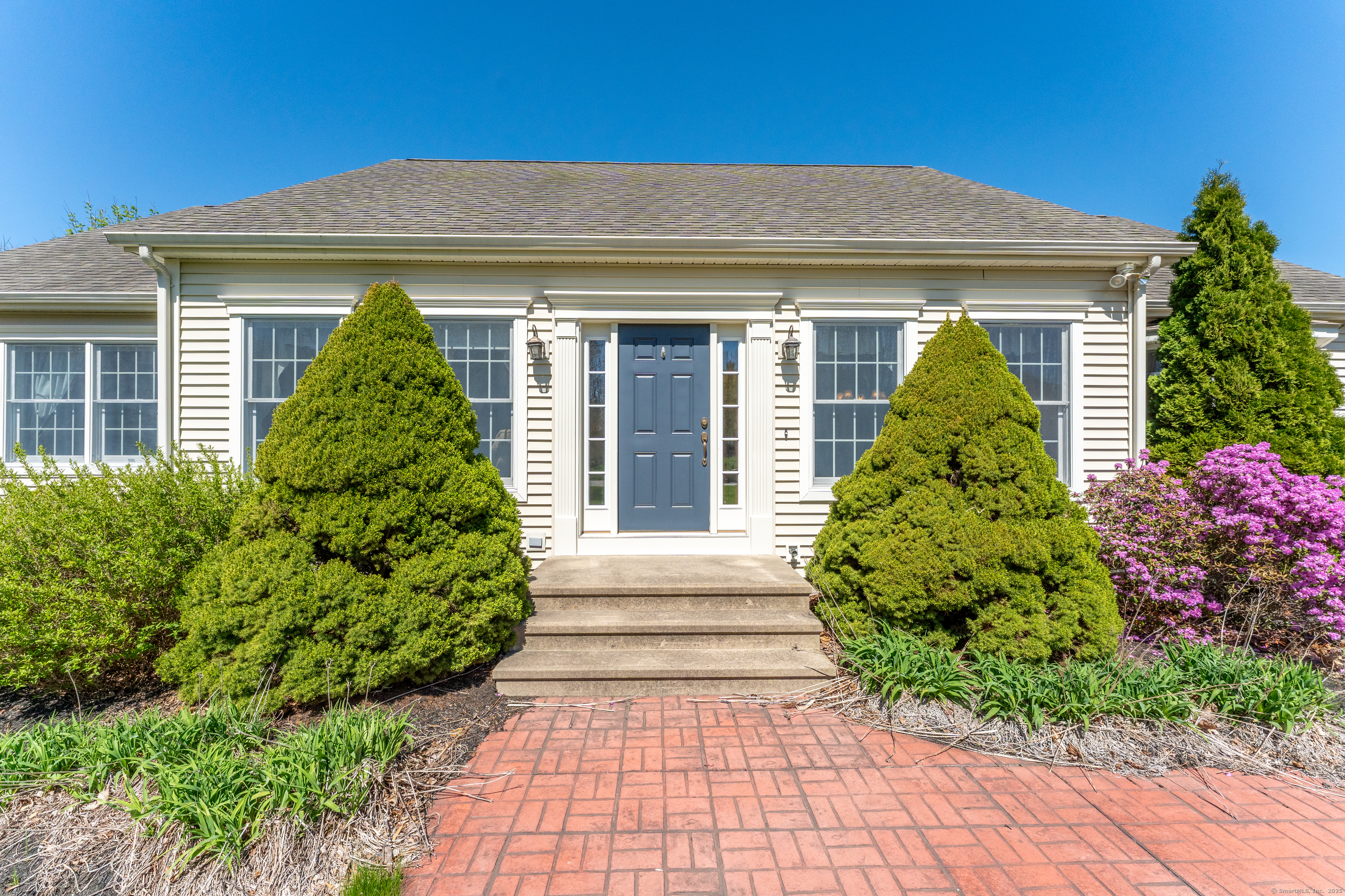 41 Senexet Village Road, Woodstock, Connecticut image 3