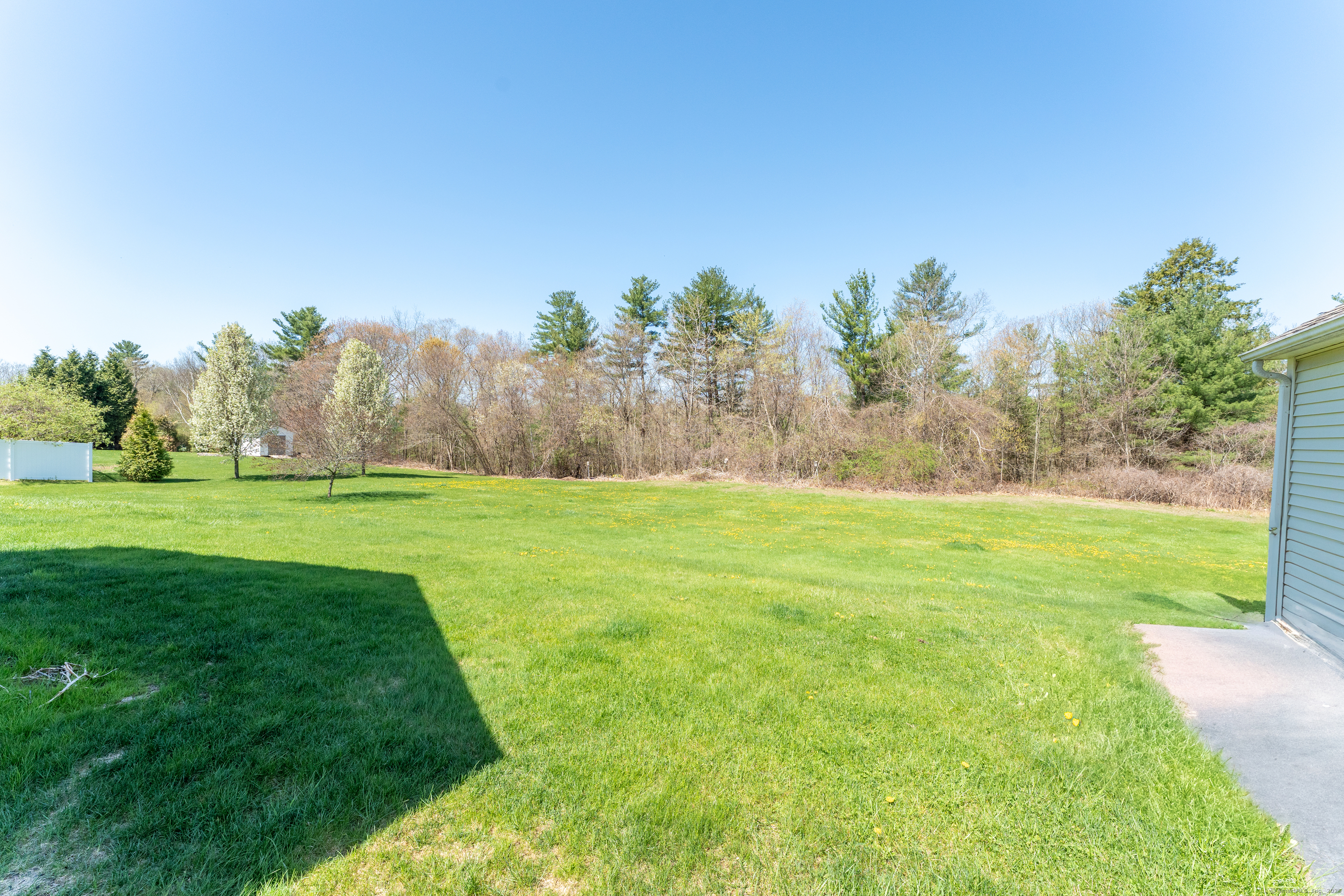 41 Senexet Village Road, Woodstock, Connecticut image 23