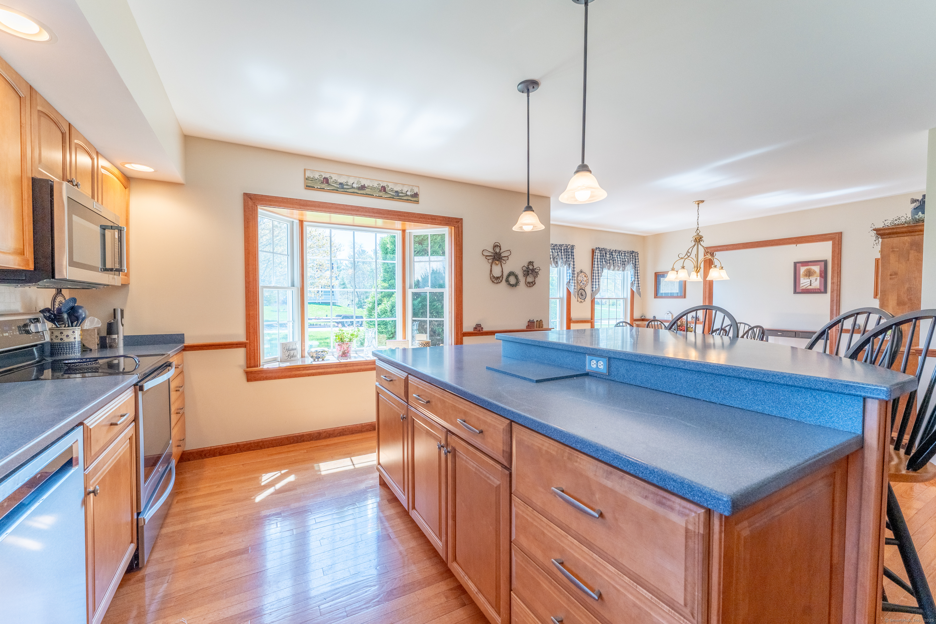 41 Senexet Village Road, Woodstock, Connecticut image 10