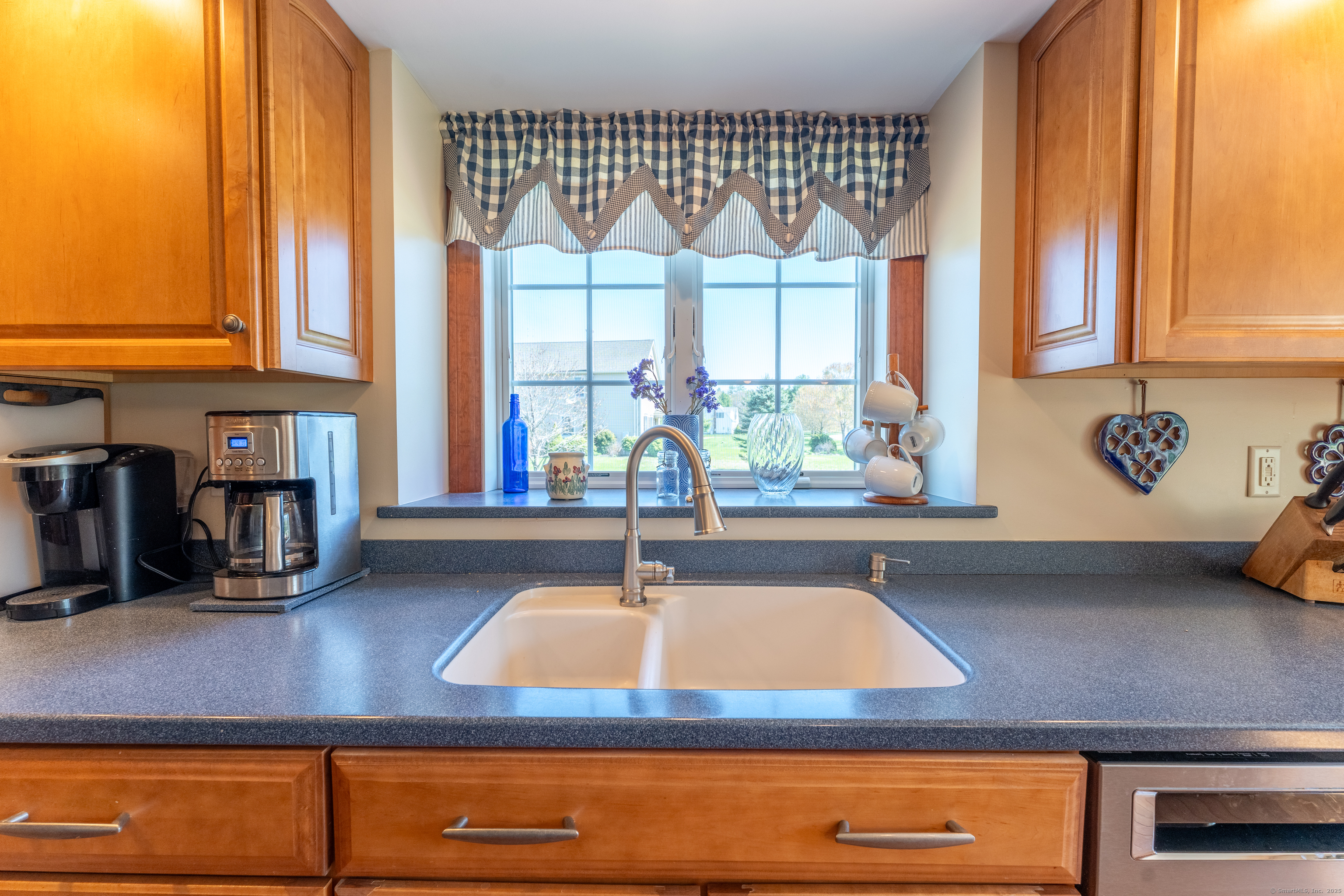 41 Senexet Village Road, Woodstock, Connecticut image 9