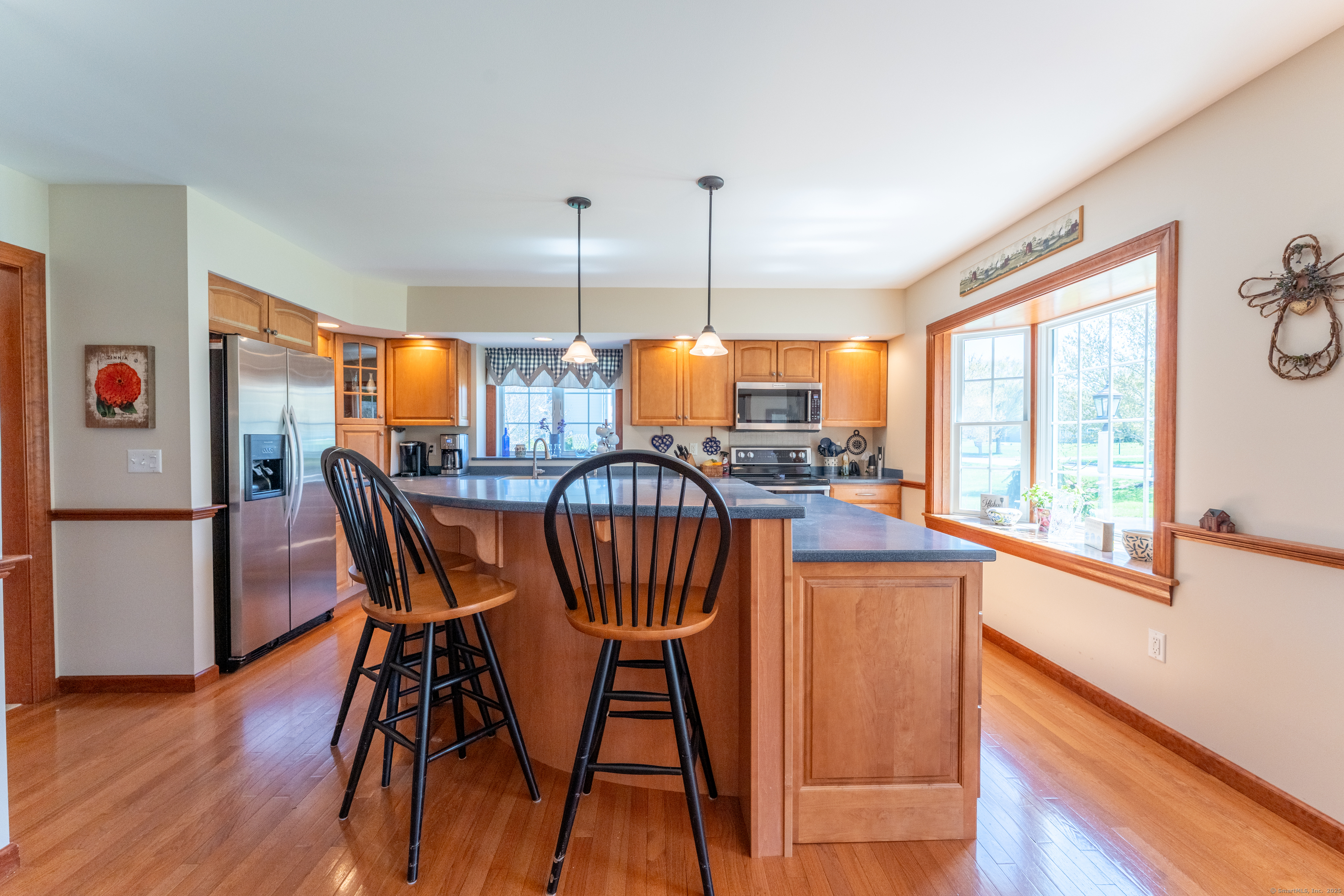 41 Senexet Village Road, Woodstock, Connecticut image 6